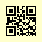 Pokemon Go Friendcode - 1915 2092 1341